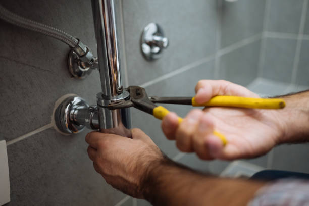 Alexandria, KY Plumbing Services Company